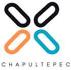 Centro Integral Chapultepec